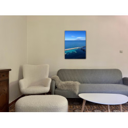 Brzeg Sorrento