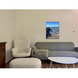 Ostia