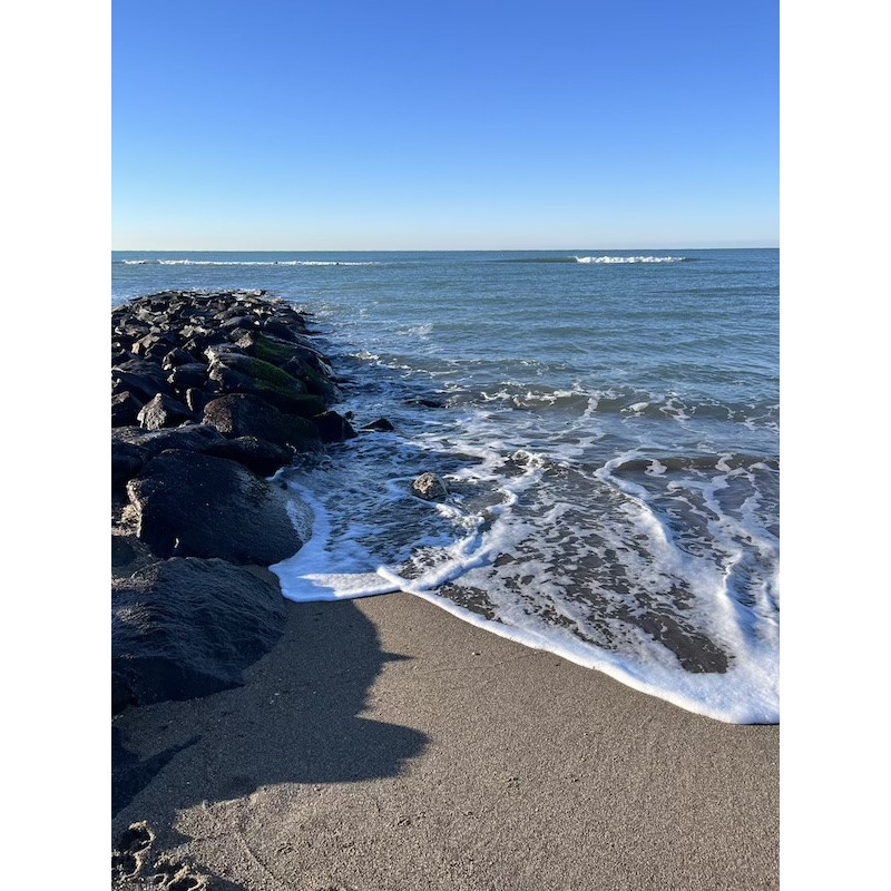 Ostia Ostia