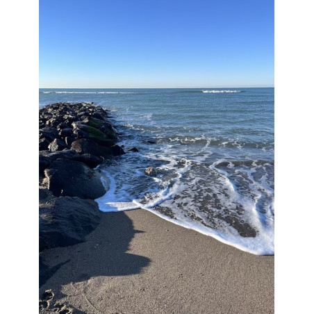 Ostia