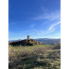 Rocca di Poggio Poponesco