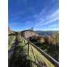 Chiesa della Madonna del Poggio