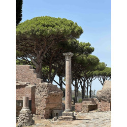 Ostia Antica