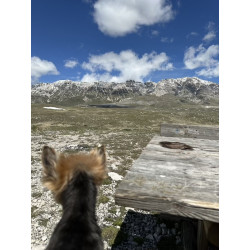 Campo Imperatore