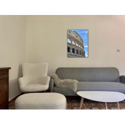Colosseo