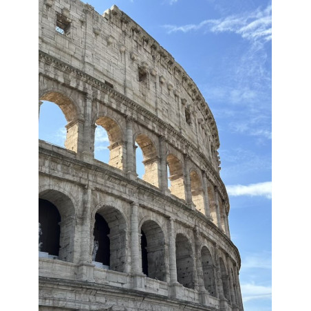 Colosseo