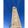 Campanile