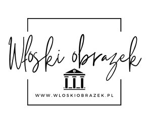 WloskiObrazek.pl
